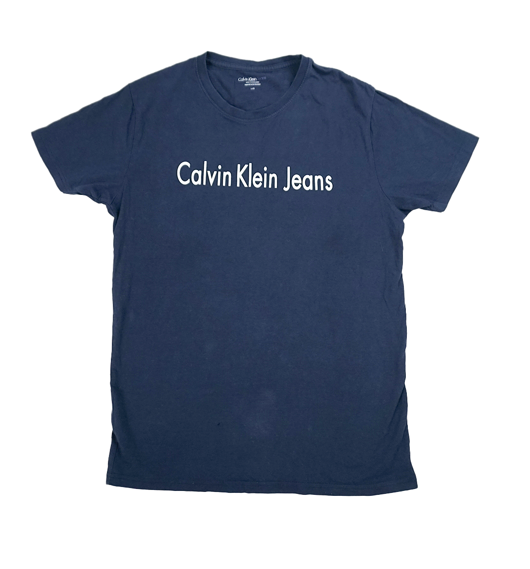 Calvin Klein Jeans T-Shirt