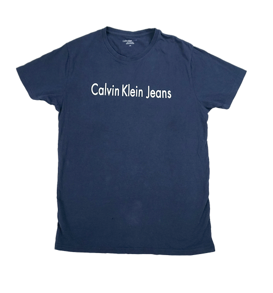 Calvin Klein Jeans T-Shirt