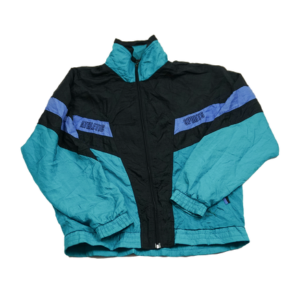 Puma Athletic Sports Jacke