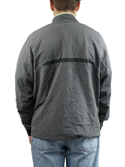 Nike Swoosh Advisory Staff Jacke