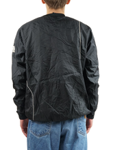 Adidas Fußball Jacke